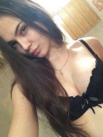 Анкета проститутки Зита, Дагомыс, 23 года, №397129