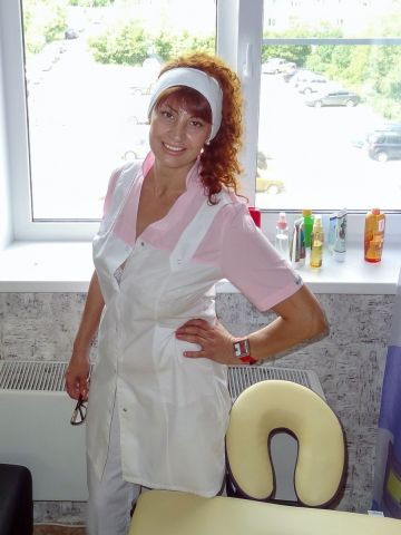 Анкета проститутки Дарина, Дагомыс, 44 года, №397337